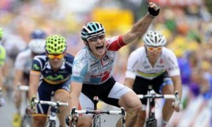 Ma-plus-belle-victoire